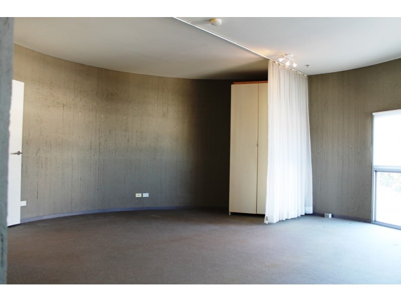28/1 GLADSTONE STREET, Newtown NSW 2042