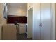 28/1 GLADSTONE STREET, Newtown NSW 2042