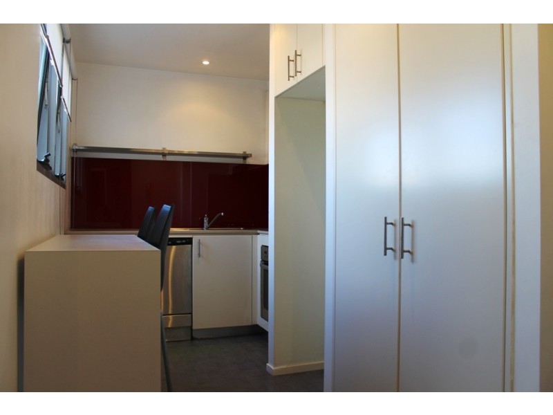 28/1 GLADSTONE STREET, Newtown NSW 2042