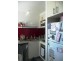 28/1 GLADSTONE STREET, Newtown NSW 2042