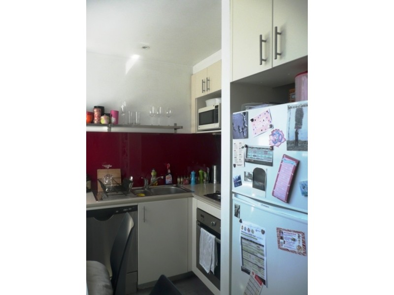28/1 GLADSTONE STREET, Newtown NSW 2042