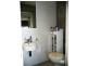 28/1 GLADSTONE STREET, Newtown NSW 2042