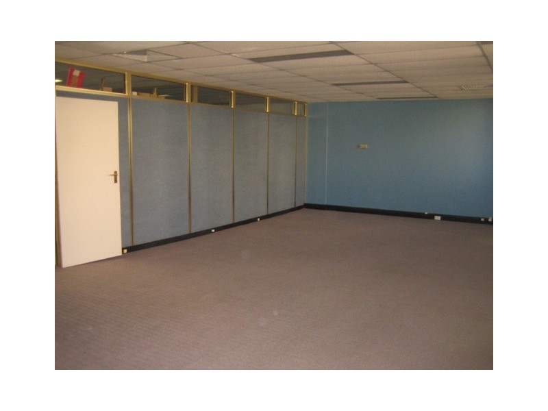 3/491 Elizabeth Street, Surry Hills NSW 2010