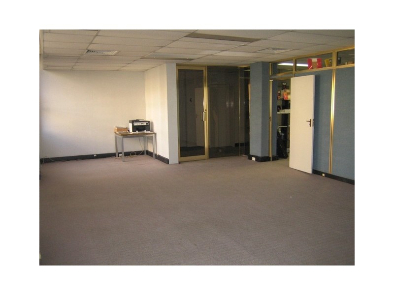 3/491 Elizabeth Street, Surry Hills NSW 2010