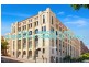 S16/330 Wattle Street, Ultimo NSW 2007