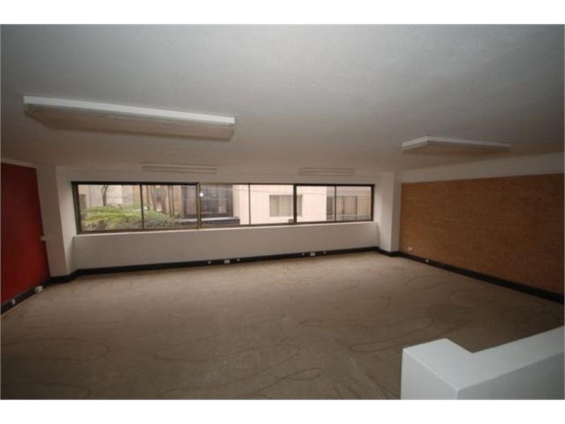 491 Elizabeth Street, Surry Hills NSW 2010