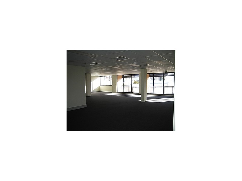 3/483 Elizabeth Street, Surry Hills NSW 2010