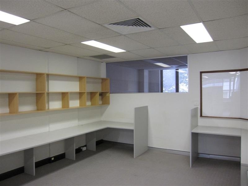 1/491 Elizabeth Street, Surry Hills NSW 2010