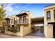 4/139 TRAFALGAR STREET, Annandale NSW 2038
