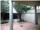 4/139 TRAFALGAR STREET, Annandale NSW 2038