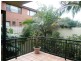 4/139 TRAFALGAR STREET, Annandale NSW 2038