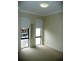 4/139 TRAFALGAR STREET, Annandale NSW 2038