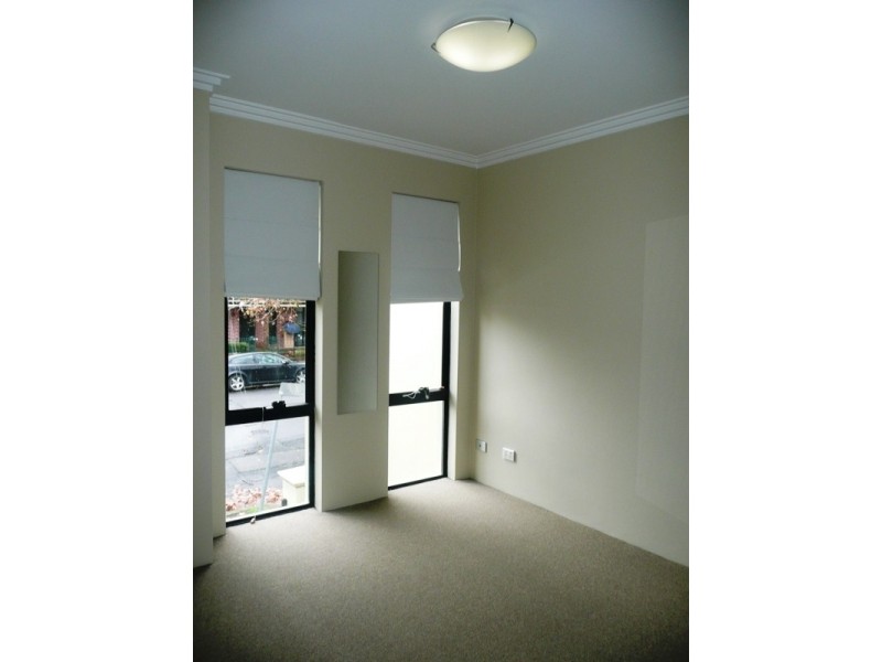 4/139 TRAFALGAR STREET, Annandale NSW 2038