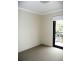 4/139 TRAFALGAR STREET, Annandale NSW 2038