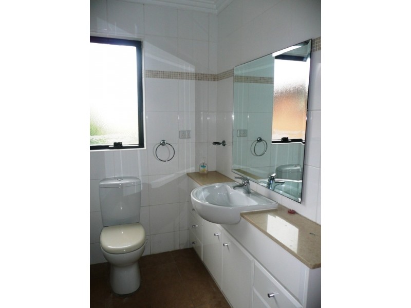 4/139 TRAFALGAR STREET, Annandale NSW 2038