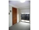 4/139 TRAFALGAR STREET, Annandale NSW 2038