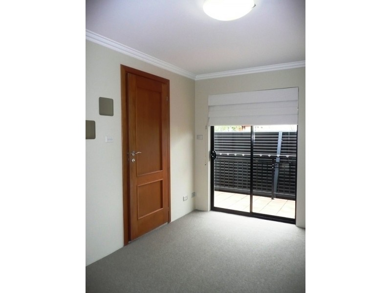 4/139 TRAFALGAR STREET, Annandale NSW 2038