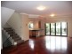 4/139 TRAFALGAR STREET, Annandale NSW 2038