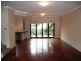 4/139 TRAFALGAR STREET, Annandale NSW 2038