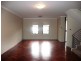 4/139 TRAFALGAR STREET, Annandale NSW 2038