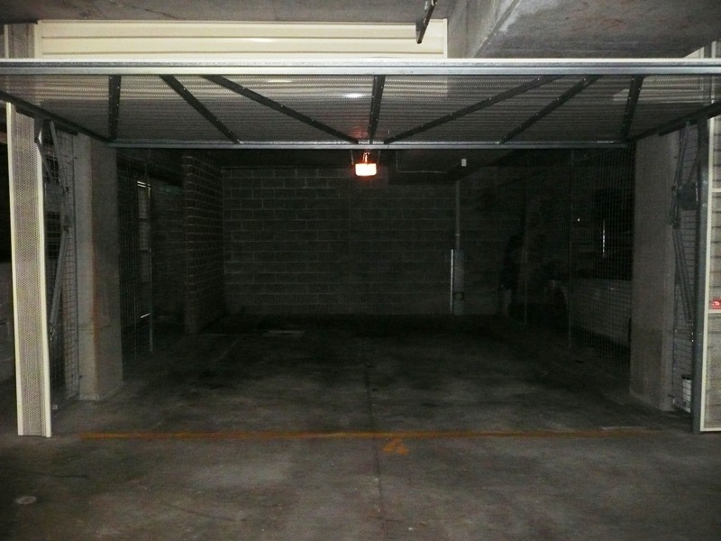 4/139 TRAFALGAR STREET, Annandale NSW 2038