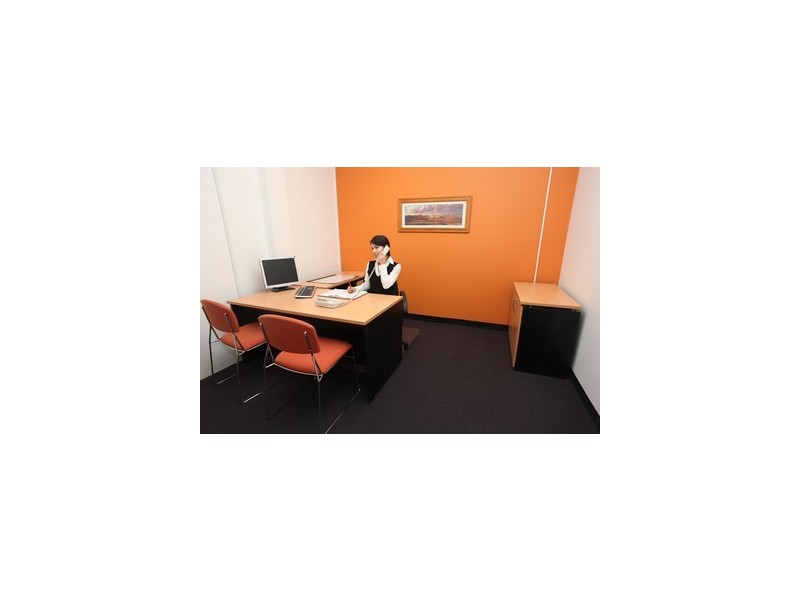 488C. Botany Road, Alexandria NSW 2015