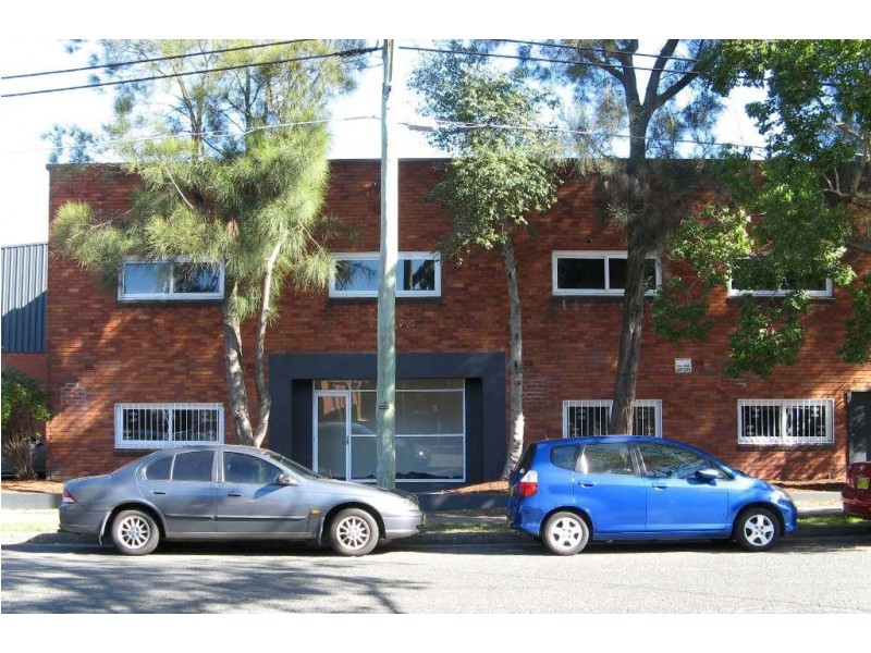 31 Rochester Street, Botany NSW 2019