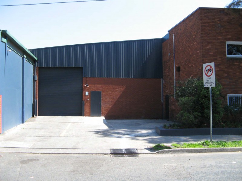 31 Rochester Street, Botany NSW 2019