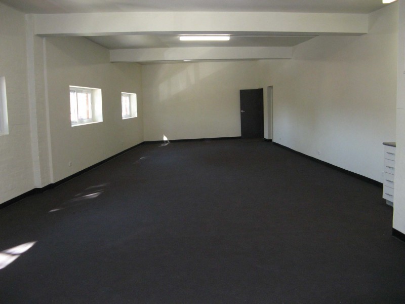 31 Rochester Street, Botany NSW 2019