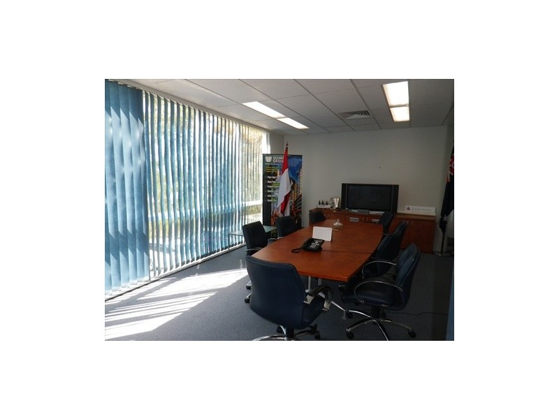 Level 1/15 Rodborough Road, Frenchs Forest NSW 2086