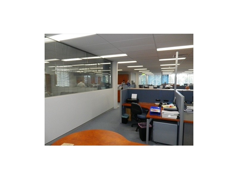 Level 1/15 Rodborough Road, Frenchs Forest NSW 2086