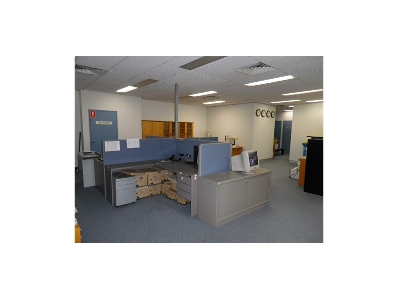 Level 1/15 Rodborough Road, Frenchs Forest NSW 2086