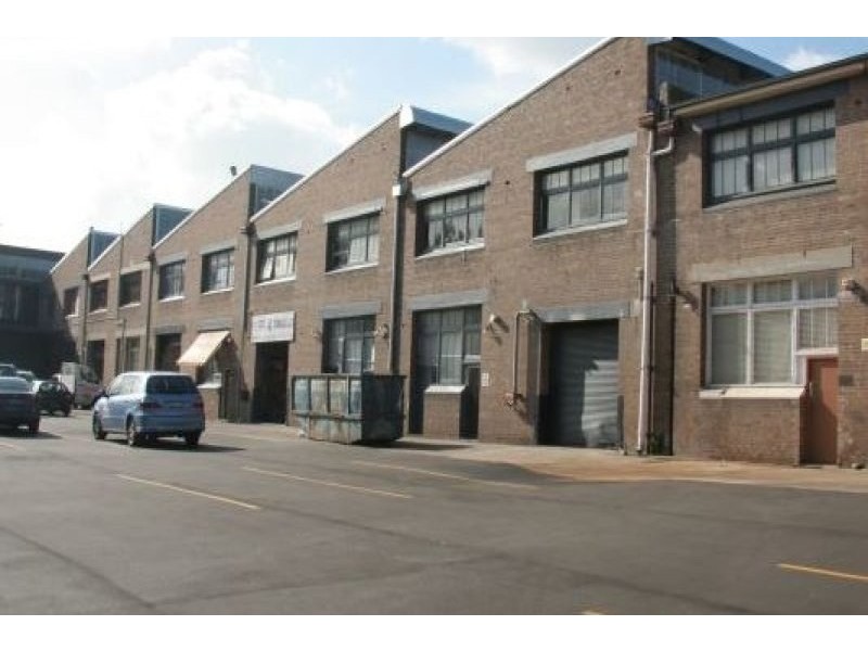 2/71 LORD ROAD, Leichhardt NSW 2040