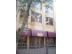 491 Elizabeth Street, Surry Hills NSW 2010