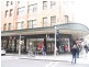 S18/104 Bathurst Street, Sydney NSW 2000