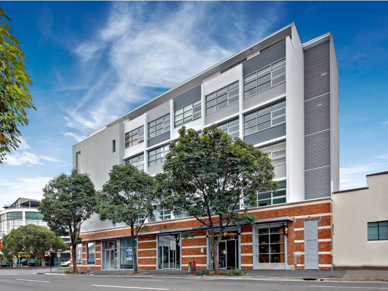 107 McEvoy Street, Alexandria NSW 2015