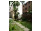 287 GLEBE POINT ROAD, Glebe NSW 2037