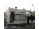 1 Ferry Road, Glebe NSW 2037