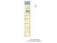 1 Ferry Road, Glebe NSW 2037 Floorplan