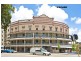 16/281-285 Parramatta Road, Glebe NSW 2037