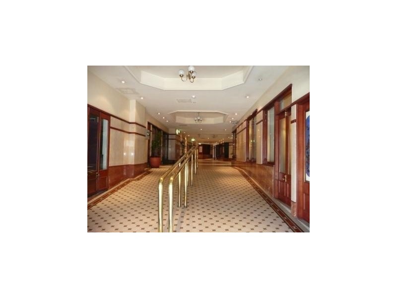16/281-285 Parramatta Road, Glebe NSW 2037
