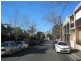 1 Ferry Road, Glebe NSW 2037