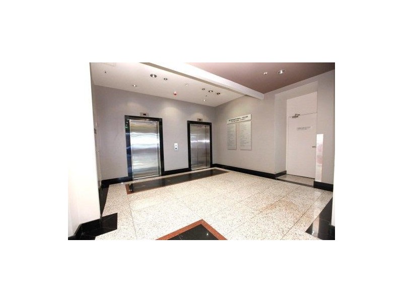 S39/104 Bathurst Street, Sydney NSW 2000