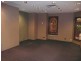 16/281-285* Parramatta Road, Glebe NSW 2037