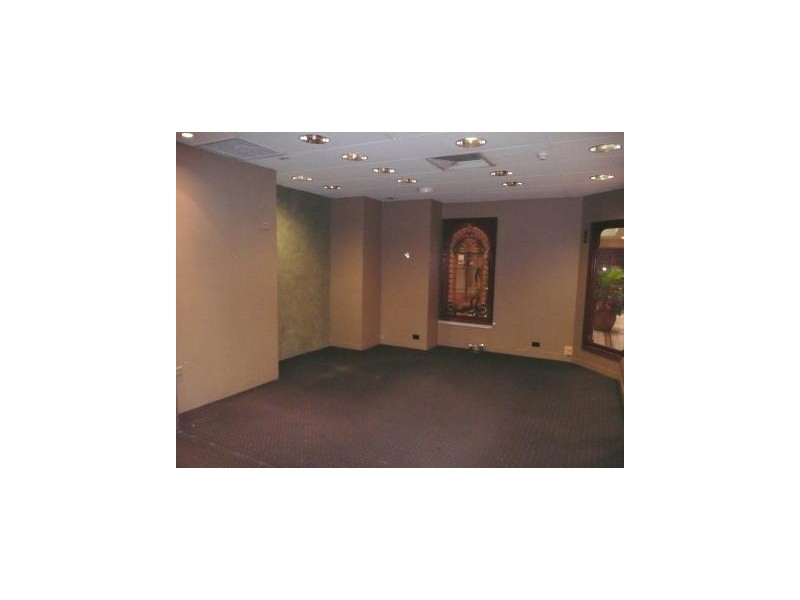 16/281-285* Parramatta Road, Glebe NSW 2037