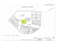 16/281-285* Parramatta Road, Glebe NSW 2037