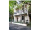 287 GLEBE POINT ROAD, Glebe NSW 2037