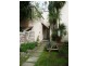 287 GLEBE POINT ROAD, Glebe NSW 2037