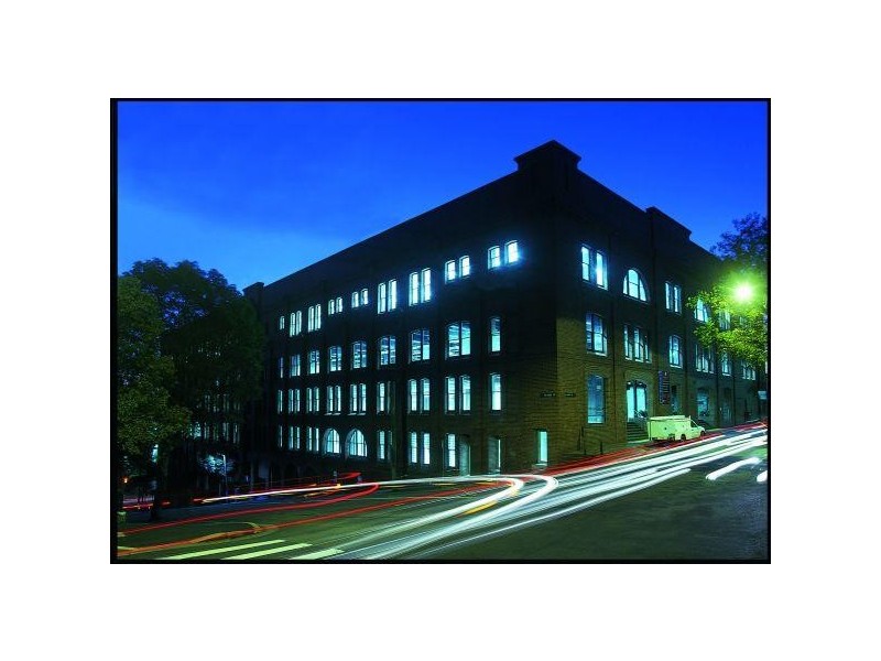 L7/45 Jones Street, Ultimo NSW 2007