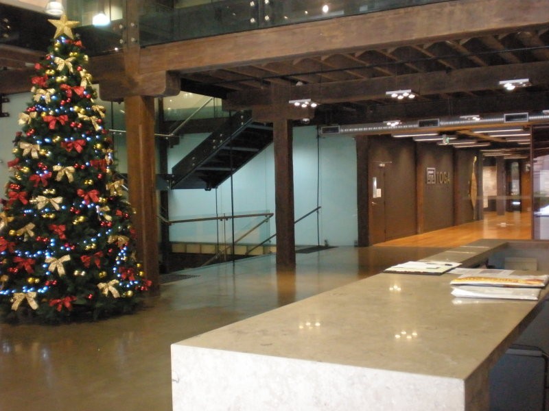 L7/45 Jones Street, Ultimo NSW 2007